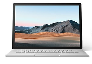 桓台surface数据恢复