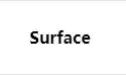 桓台surface售后服务电话