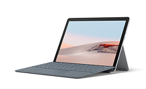 桓台微软surface Pro售后如何处理