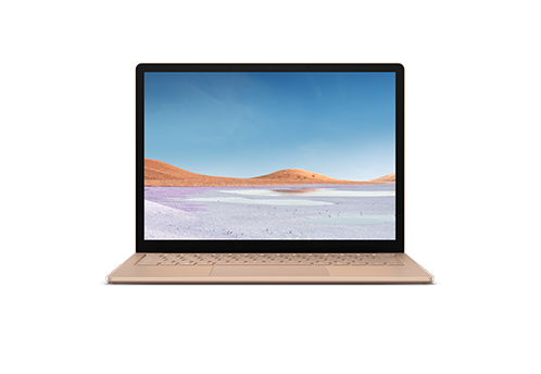 桓台微软surface laptop售后如何处理